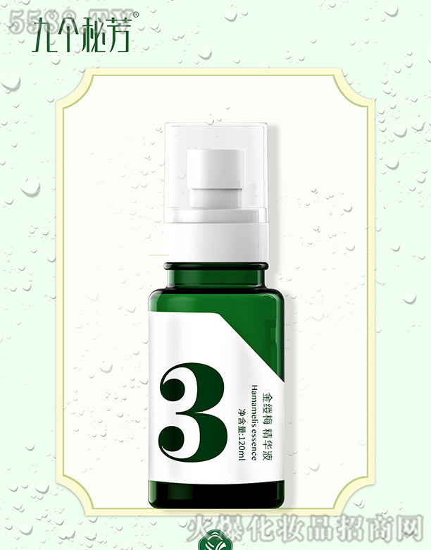 Vt(y)֪yƷ޹˾ł(g)ط|÷AҺ