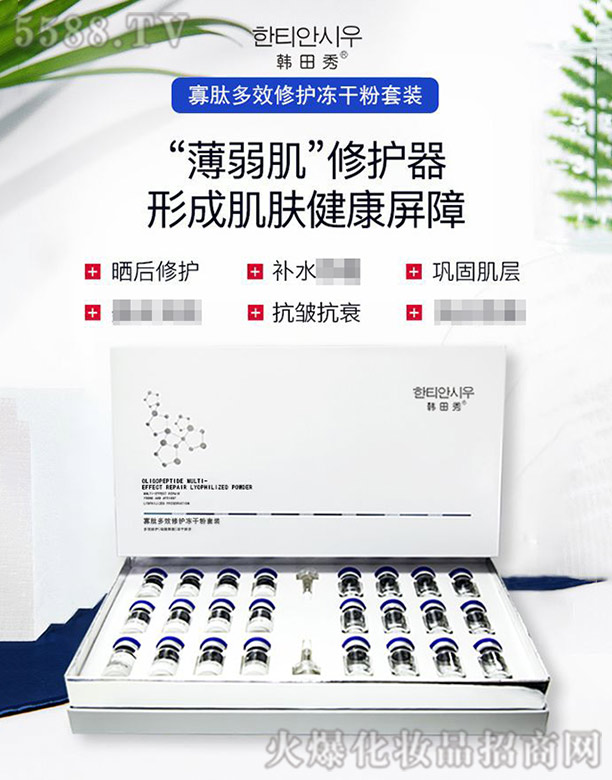 Vаƅ^(q)ɏữyƷSnĶЧo(h)ɷb