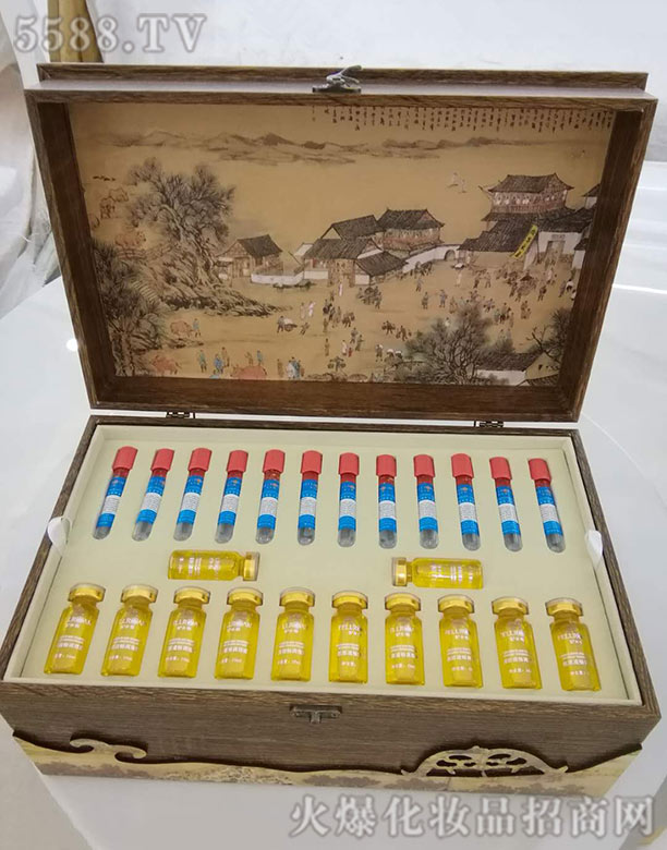 Výa(chn)I(y)޹˾С踹澏B(yng)o