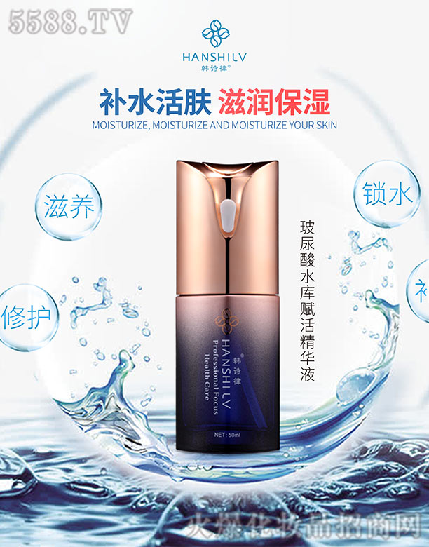 VƼ޹˾nԊ(sh)ɲˮ(k)xAҺ