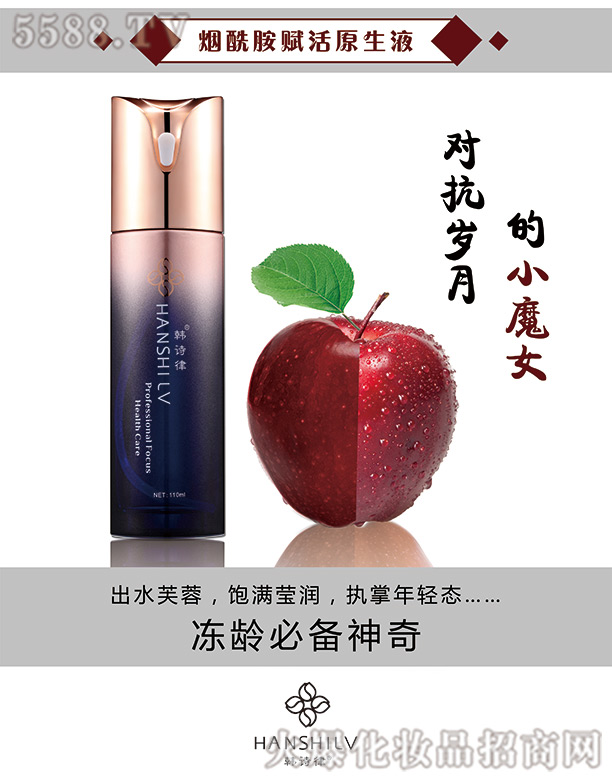 VƼ޹˾nԊ(sh)ɟxԭҺ