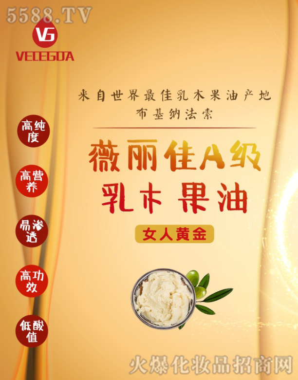 S}(gu)HQ(mo)ףϺ޹˾ޱA(j)ľ