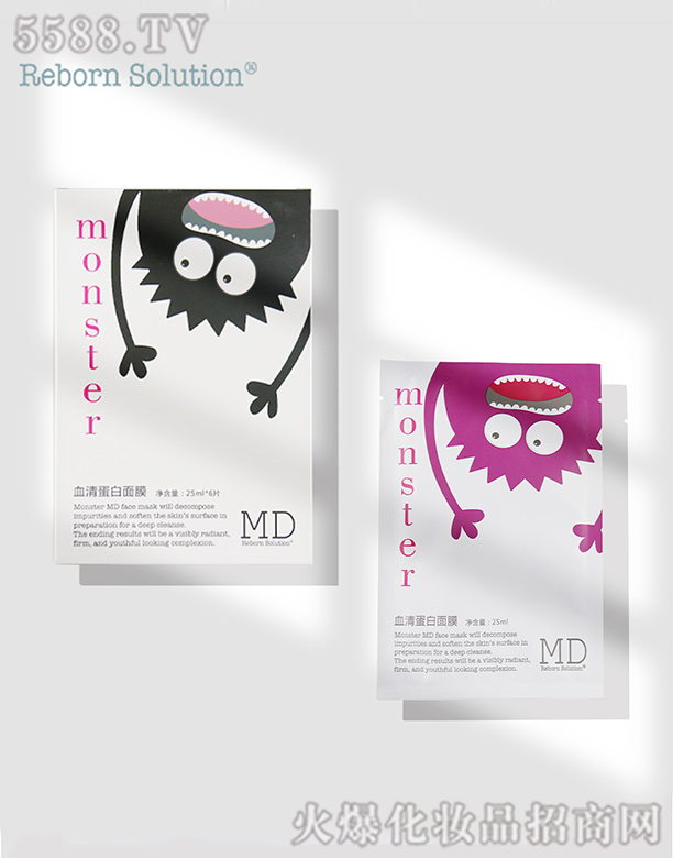 VKƼ޹˾.t(y)Ѫ嵰Ĥ