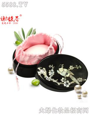 Ͼx𥴺yƷ޹˾x𥴺(gu)yۣ40g