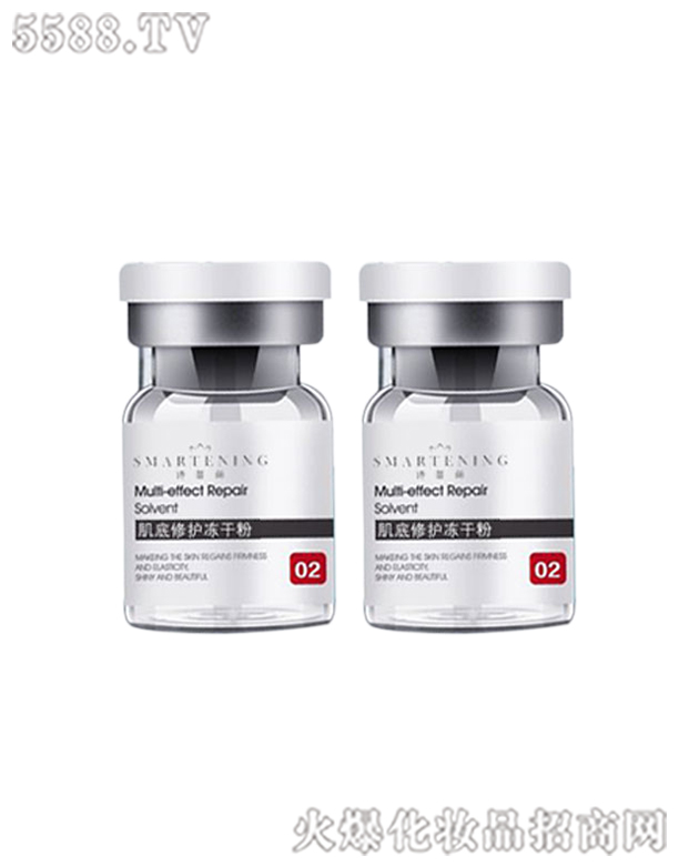 VКWo(h)wƷ޹˾o(h)ɷOEM