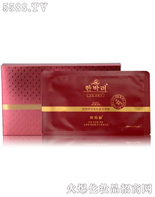 VнƷ޹˾n(x)ޏ(f)QzĤ