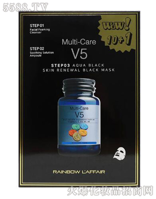 VƼ޹˾ʺR-a(b)ˮɫ{(ln)ݮĤ