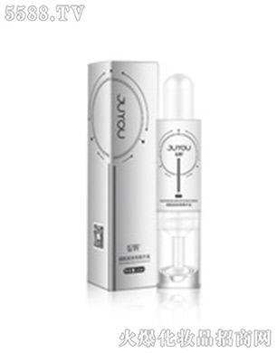 ؈AˎI(y)޹˾AҺ10ml