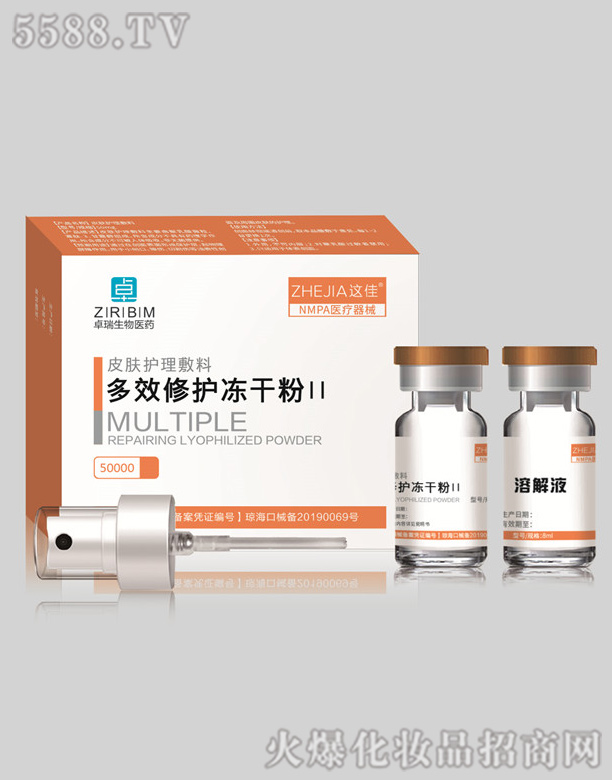 ׿t(y)ˎ޹˾@ѶЧo(h)ɷ