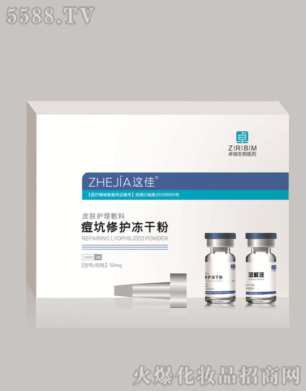 ׿t(y)ˎ޹˾@Ѷo(h)ɷ