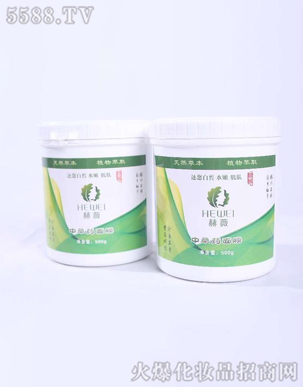 IP(sh)Q(mo)޹˾ޱвˎĤֲ1̖