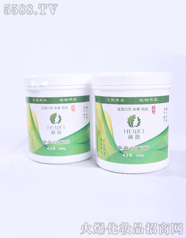 IP(sh)Q(mo)޹˾ޱвˎĤֲ2̖