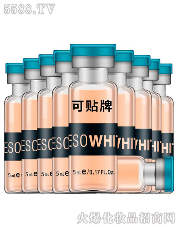 VݱyƼ޹˾y̝v۵׼ӹ