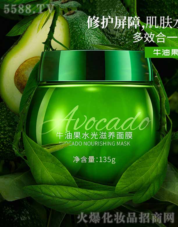 VݺϱoyƷF(tun)޹˾ţ͹ˮB(yng)Ĥ