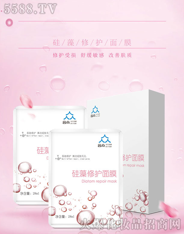 VݺϱoyƷF(tun)޹˾o(h)Ĥ