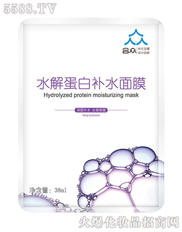 VݺϱoyƷF(tun)޹˾ˮ⵰a(b)ˮĤ