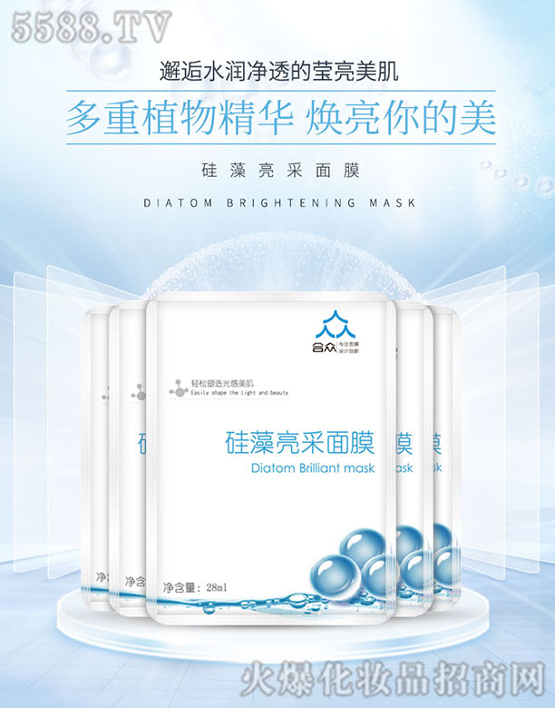 VݺϱoyƷF(tun)޹˾Ĥ