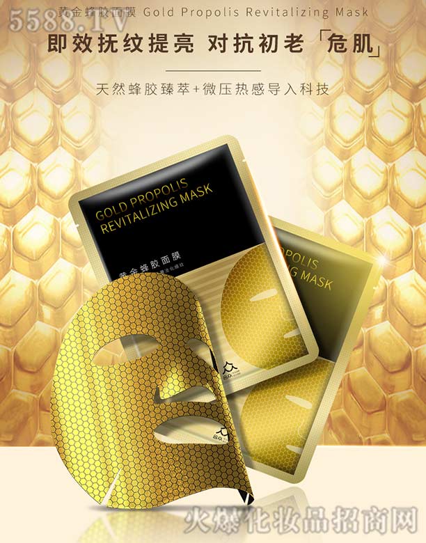 VݺϱoyƷF(tun)޹˾SzĤ