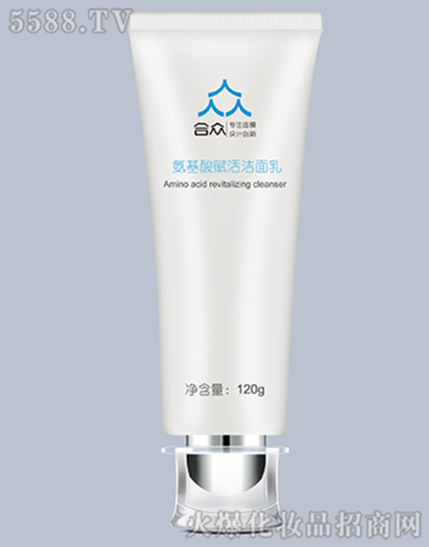 Vݺϱo(w)yƷF(tun)޹˾x