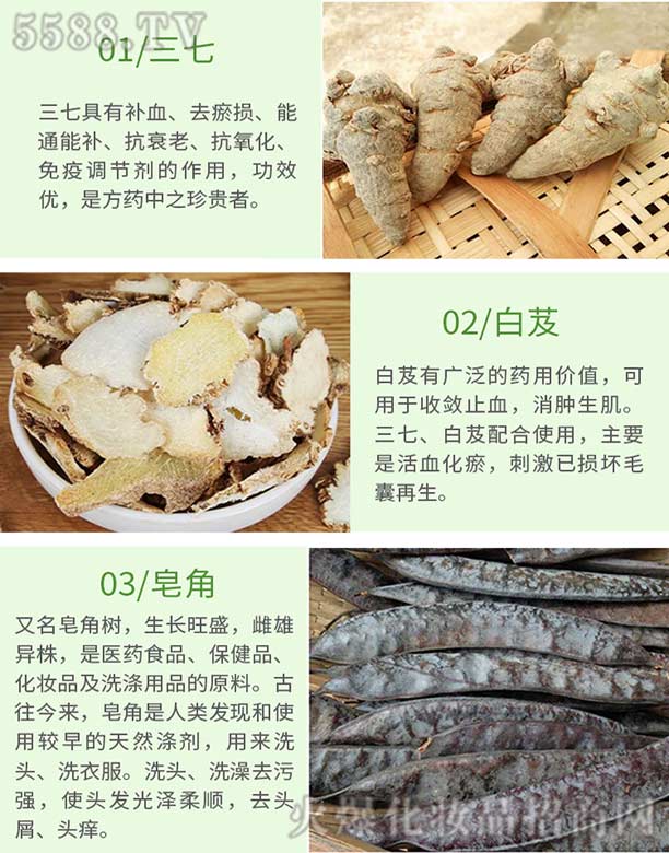 Ȫֿt(y)ˎ޹˾l(f)ѾѾݱֲϴl(f)飨ܸǣ