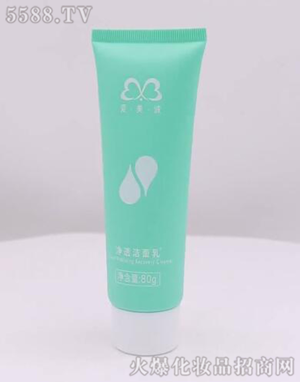 (i)\(chng)ɶyƷ޹˾͸