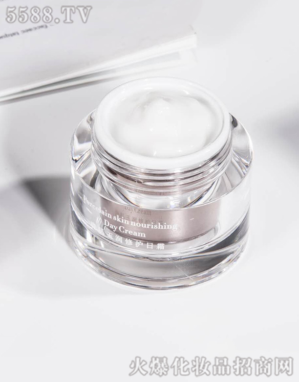 ݺݷ(w)޹˾ɼ(rn)o(h)˪