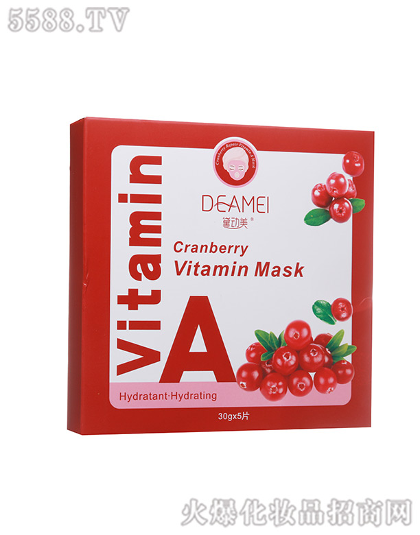 V|uƼɷ޹˾Խݮo(h)SAĤ