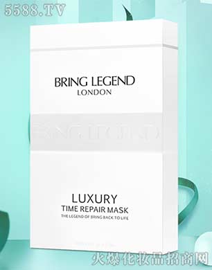 VݱgEyƷƼ޹˾gE݌ro(h)Ĥ