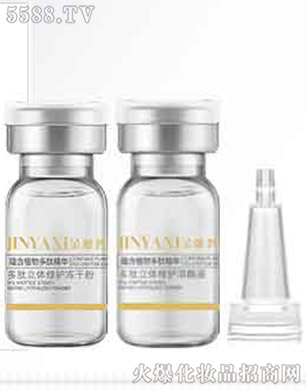 ƷyݿƼl(f)չ޹˾wo(h)ɷ۽M