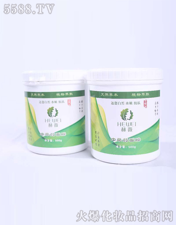 IP(sh)Q(mo)޹˾o(h)Ĥ