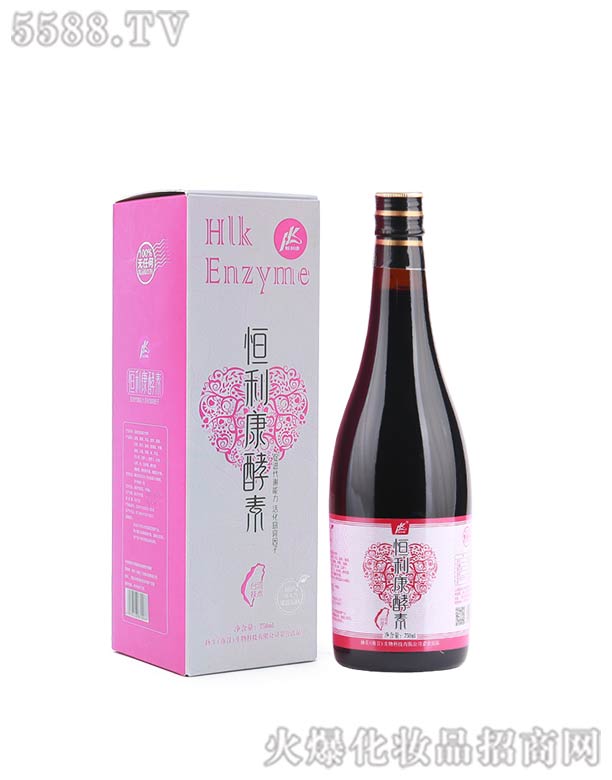 Ƽɷ޹˾ԭҺt750MLYƷb