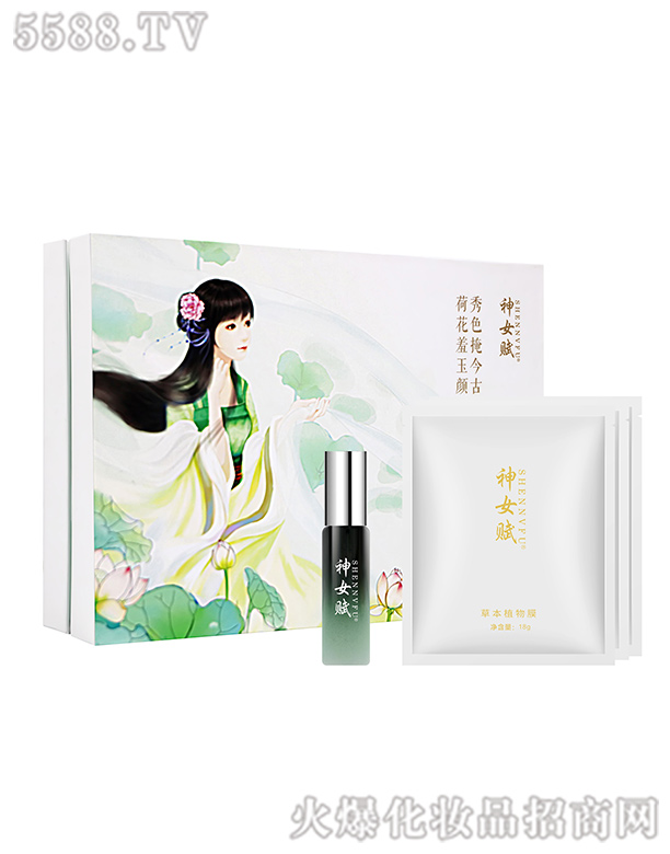 VпZt(y)ˎg(sh)޹˾ŮxݱֲĤ