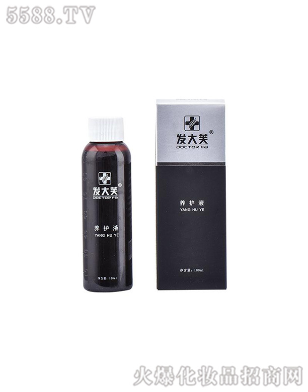 Vݰl(f)򻯊yƷ޹˾B(yng)oҺ