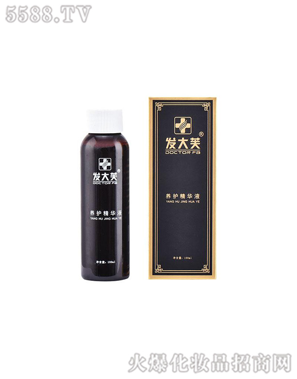 Vݰl(f)򻯊yƷ޹˾B(yng)oAҺ