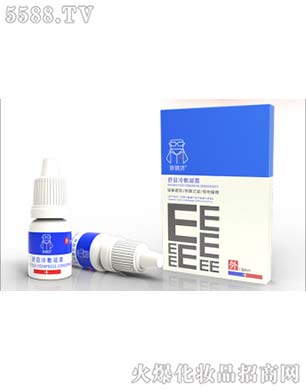 \t(y)W(xu)g(sh)(V)޹˾\Ŀ¶