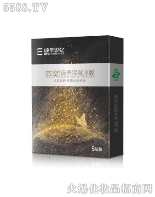 Vпt(y)ˎƼ޹˾CB(yng)Ĥ