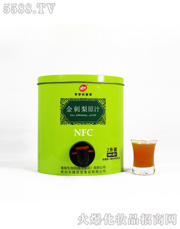 FħƼɷ޹˾漃?c)֭Fޣ