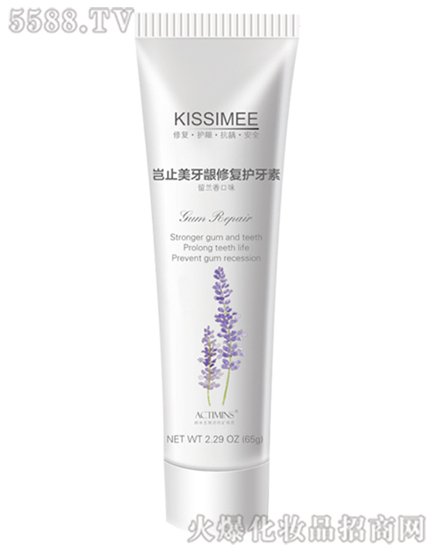 MֹƼ޹˾Mֹlޏ(f)o(h)