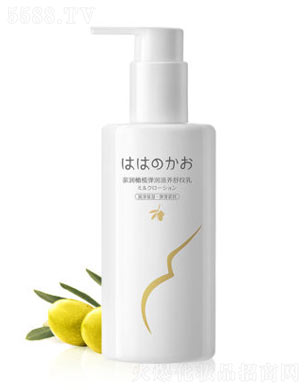 Vл܌(sh)I(y)޹˾H(rn)ϙ쏗(rn)B(yng)y