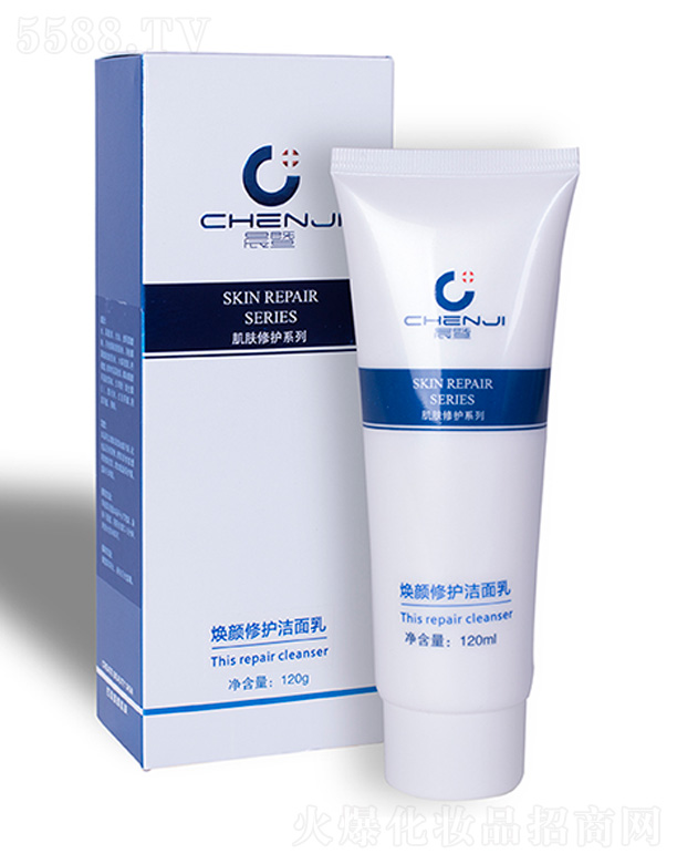 Ϻt(y)ˎƼ޹˾ߟo120g