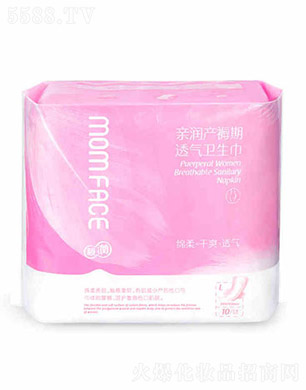 Vл܌I(y)޹˾Ha(chn)͸l(wi)