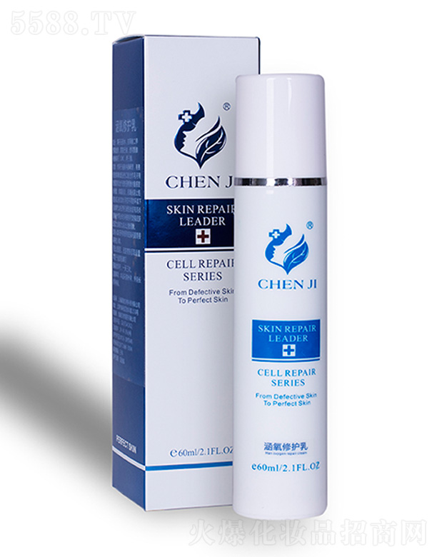 Ϻt(y)ˎƼ޹˾ߺB(yng)o(h)30g