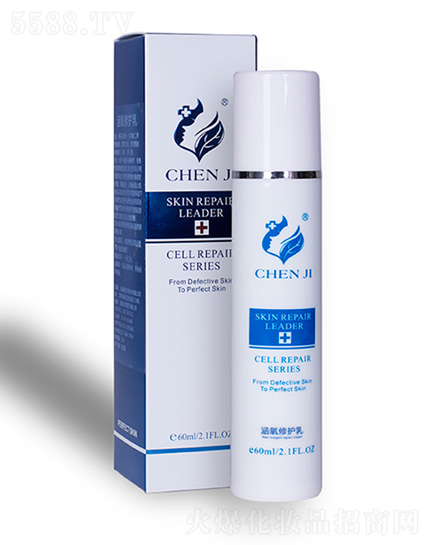 Ϻt(y)ˎƼ޹˾ߺo(h)30g