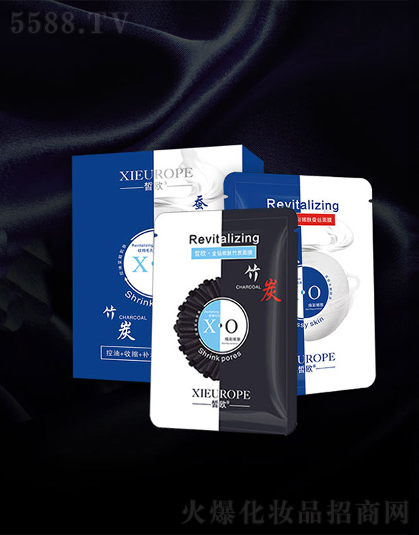 VyƷ޹˾?d)WԼӺQz̿Ĥ20Ƭ/