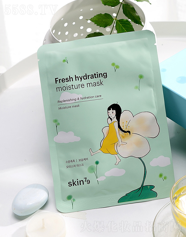 z廯yƷ޹˾skin79Ԫ?d)⟨a(b)ˮĤ25ml*10Ƭb