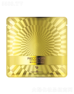 VЋ(lin)yƷ޹˾С΁ţoo(h)Ĥ(zĤ)25g