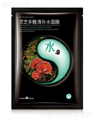 VЋ(lin)yƷ޹˾С`֥a(b)ˮĤ28gx5