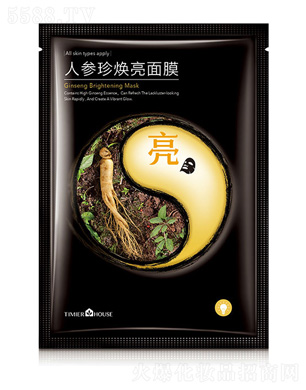 VЋ(lin)yƷ޹˾С˅䟨Ĥ28gx5