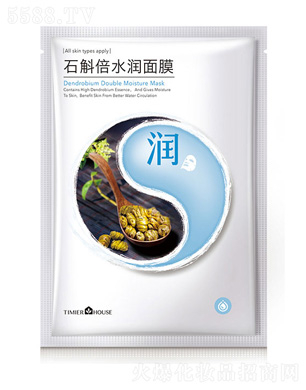 VЋ(lin)yƷ޹˾Сʯˮ(rn)Ĥ28gx5