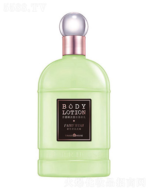 VЋ(lin)yƷ޹˾СSԸ`ˮw230ml